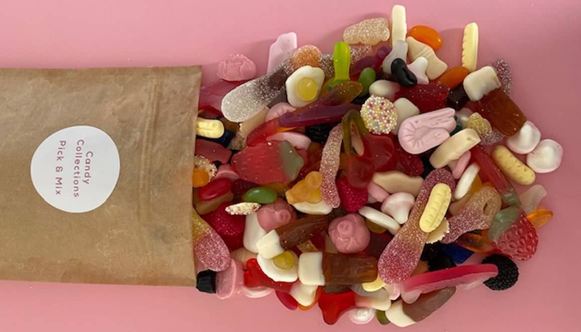 pick n mix online